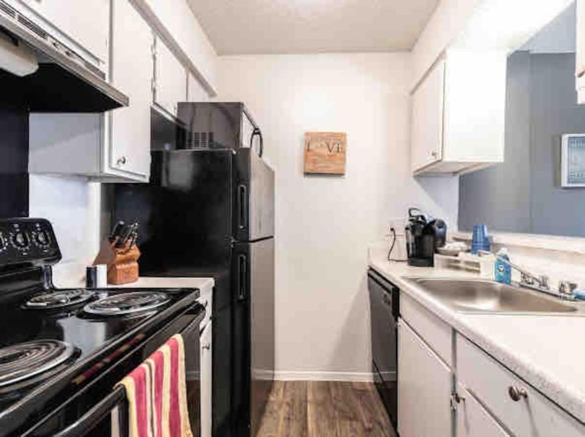 Affordable With Balcony *