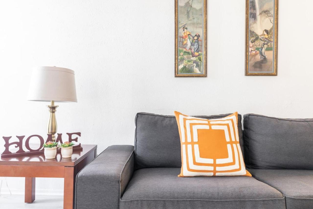 Simplicity At Its Finest One Bed One Bath In Dfw Apartment Dallas