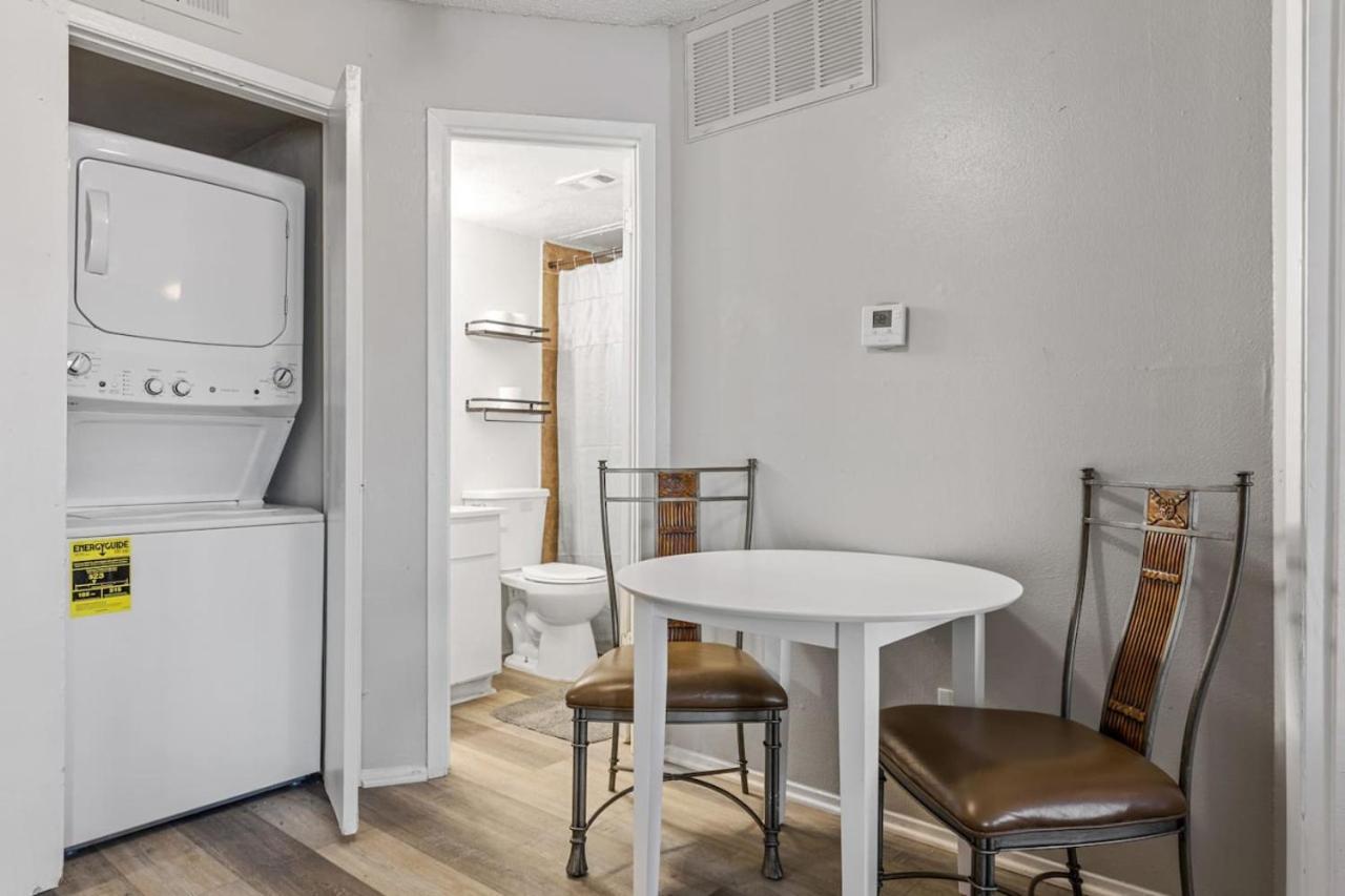 Apartment Cute Affordable In Dfw Dallas