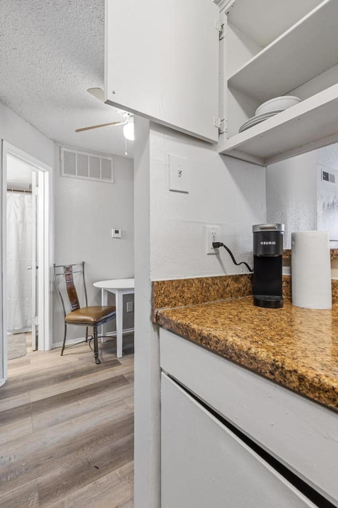 Apartment Cute Affordable In Dfw *