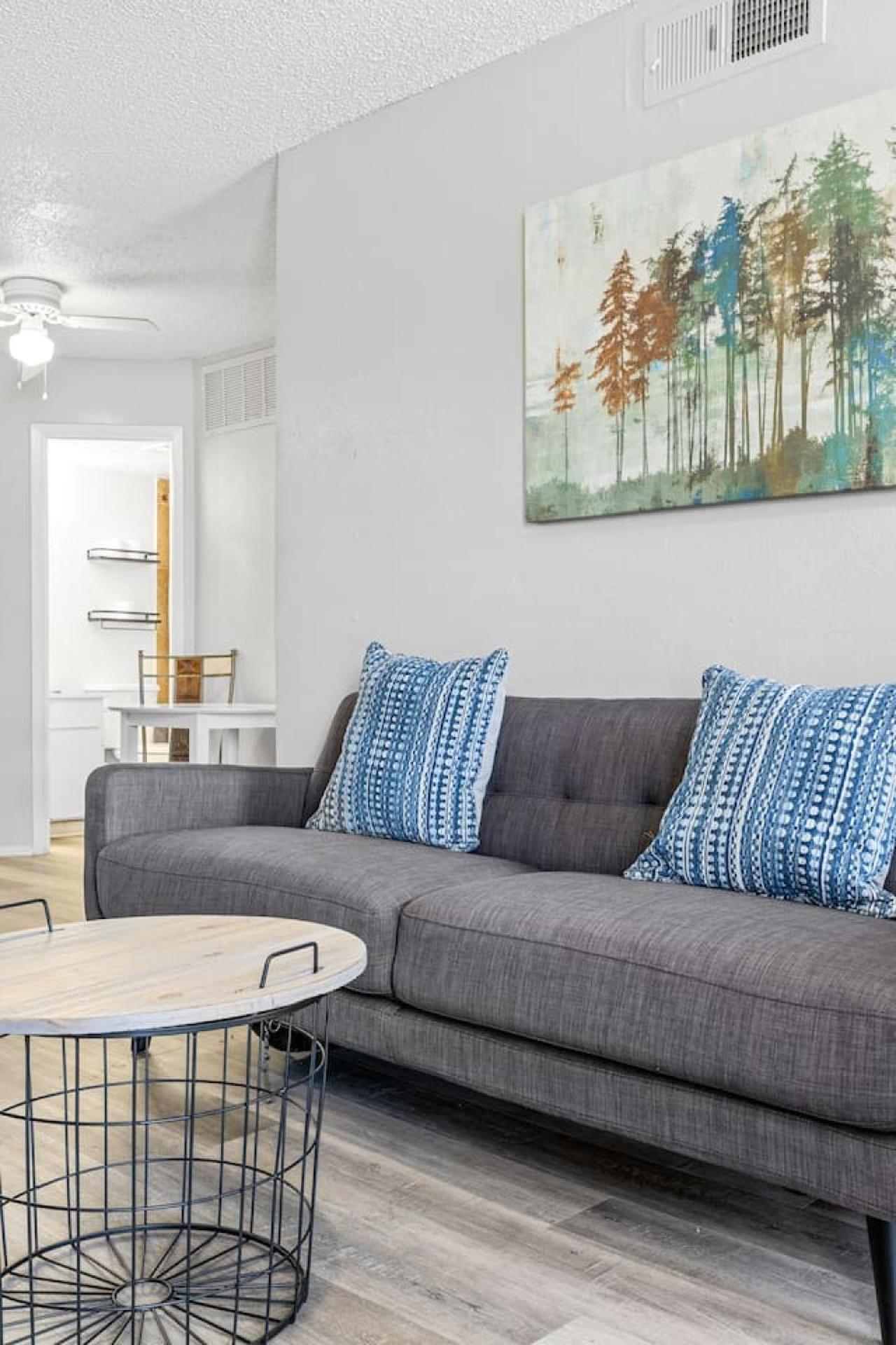 Apartment Cute Affordable In Dfw