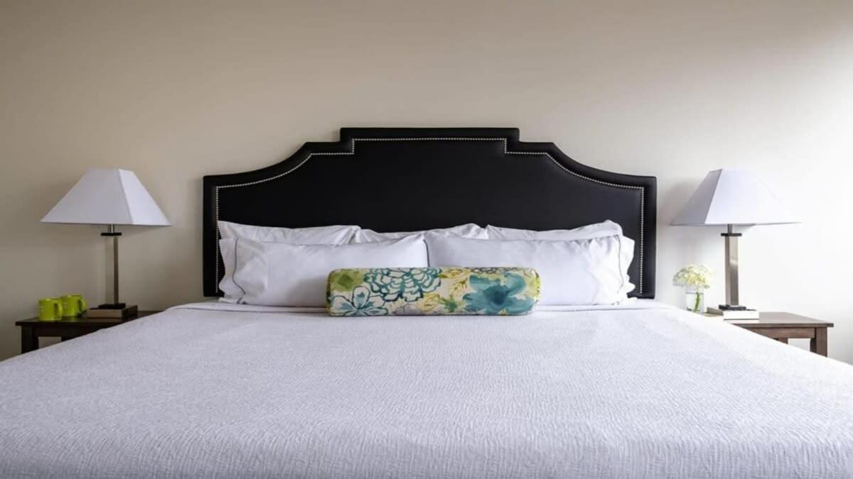 16th Fl Bold Cozysuites With Pool, Gym #3 Dallas