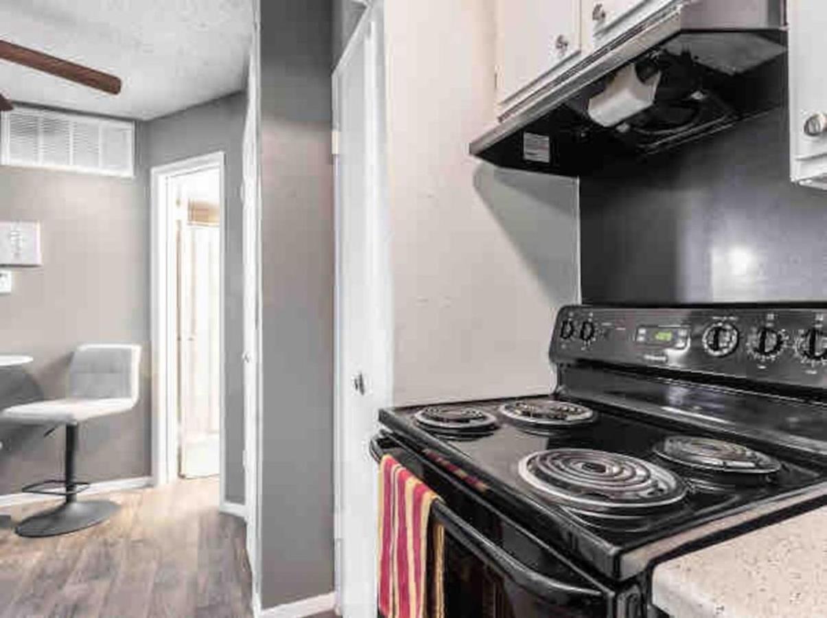 Affordable With Balcony Apartamento