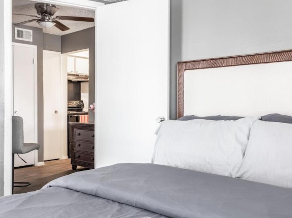 Affordable With Balcony