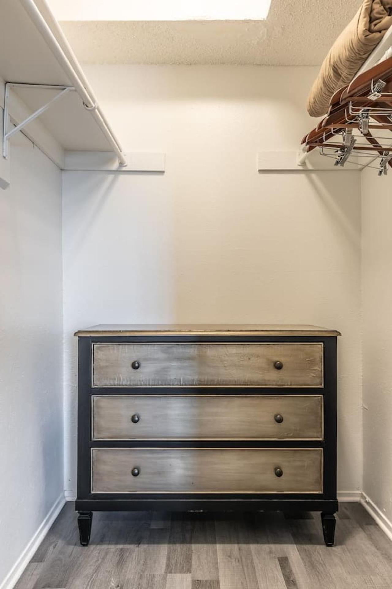 Apartment Cozy North One Bedroom *