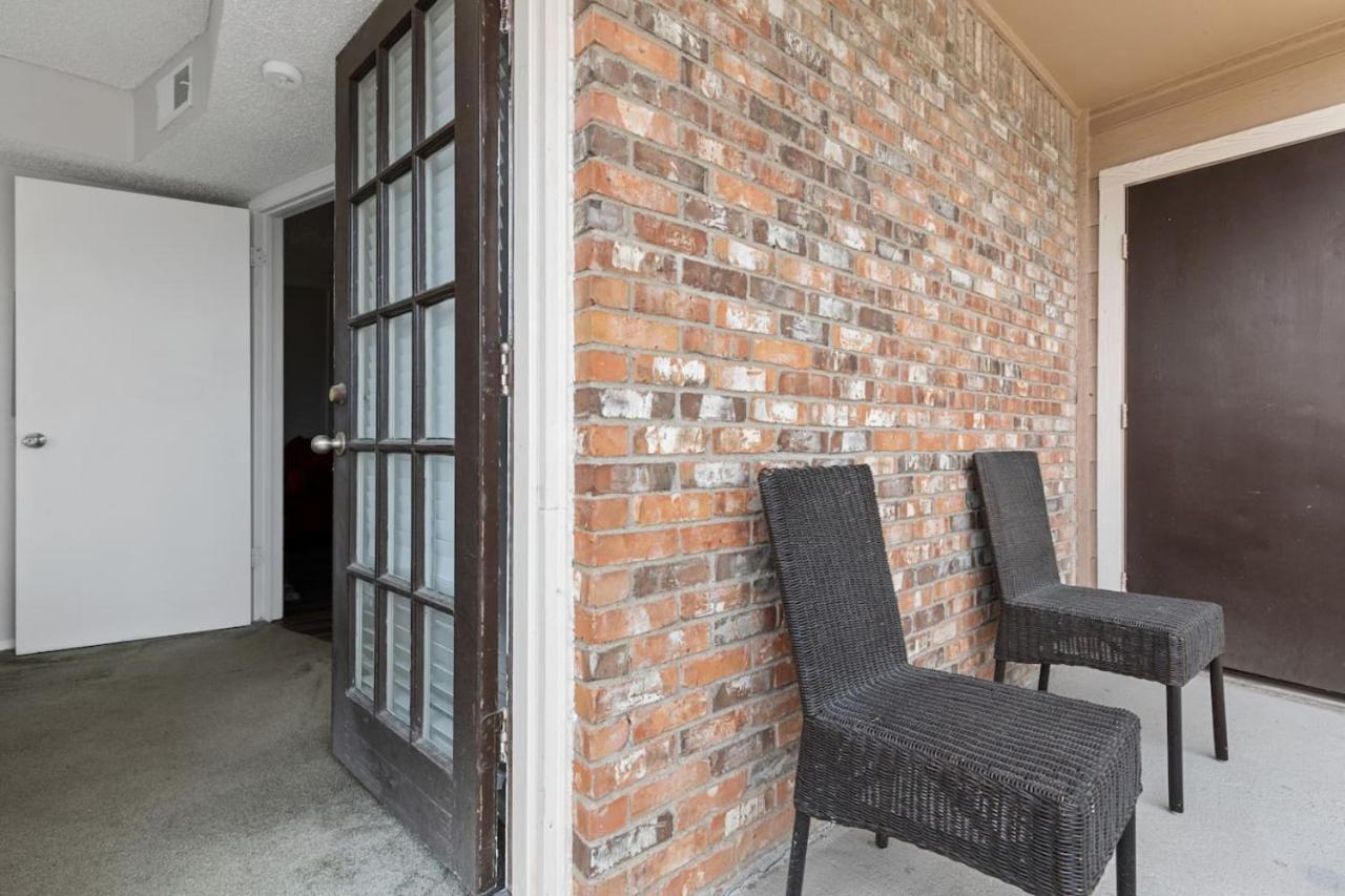 Apartment Extended In Dfw One Bedroom *