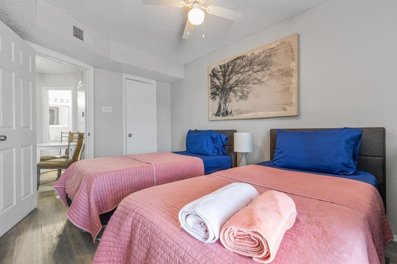 Cute Affordable In Dfw Dallas