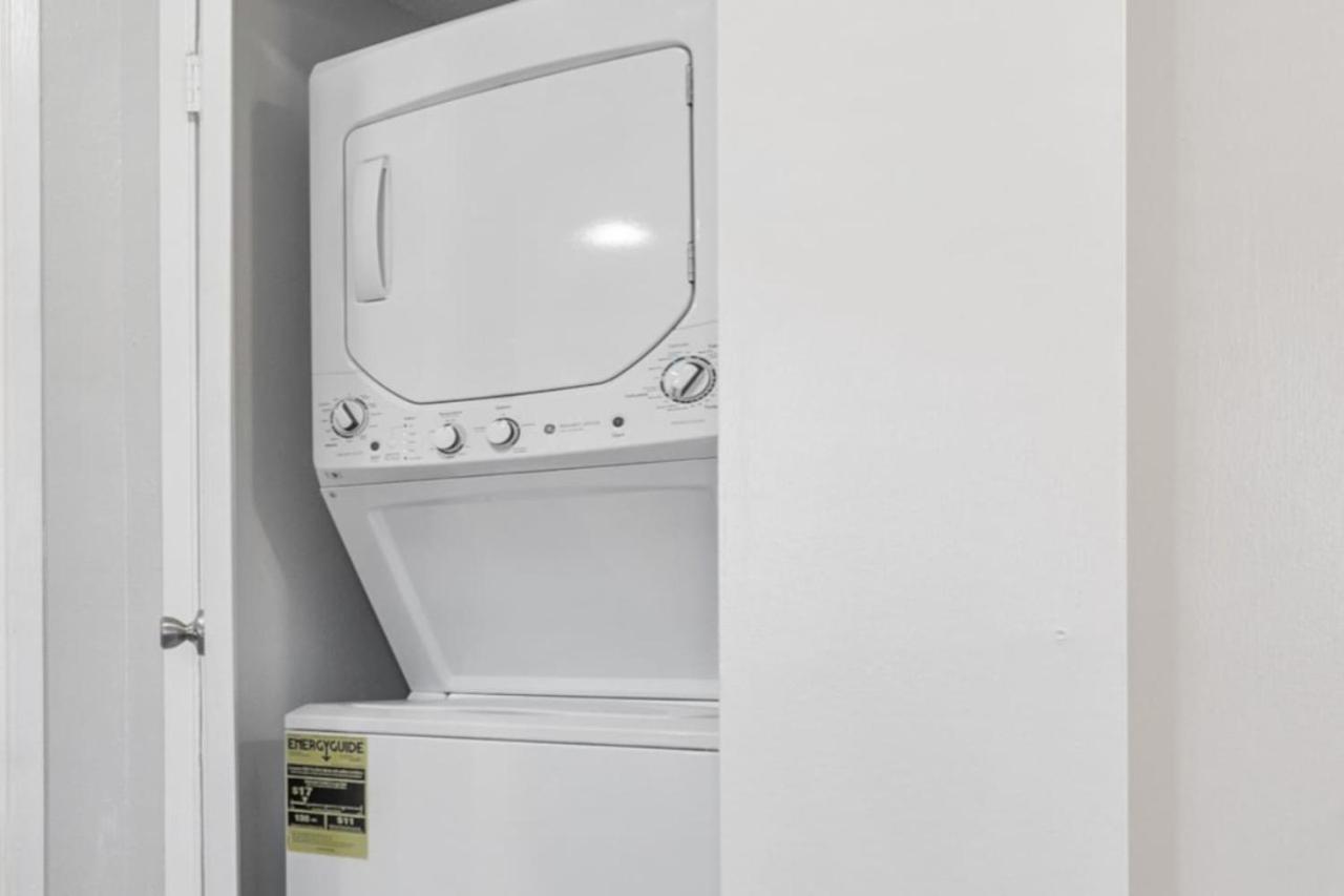 Simplicity At Its Finest One Bed One Bath In Dfw Apartment *
