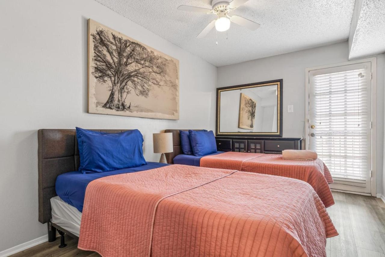 Cute Affordable In Dfw Apartment Dallas
