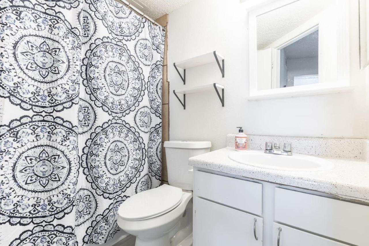 Simplicity At Its Finest One Bed One Bath In Dfw Apartment Dallas