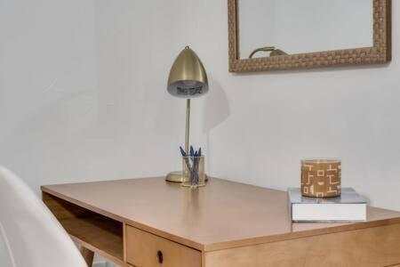 Holiday home Far North Chic Haven