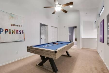 Far North Chic Haven Holiday home