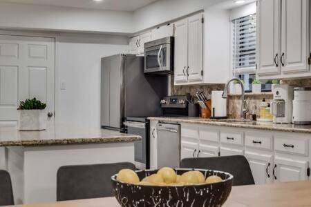 Far North Chic Haven