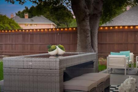 Far North Chic Haven Holiday home