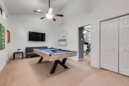 Far North Chic Haven Holiday home
