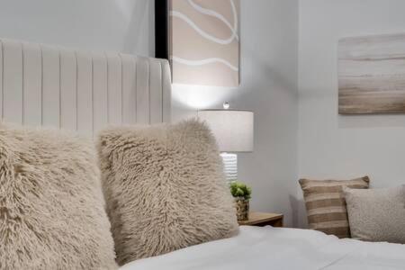 Far North Chic Haven Holiday home *