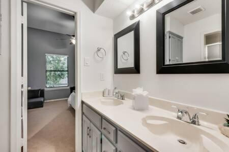 Far North Chic Haven