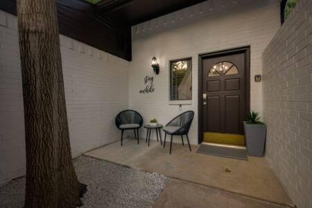 Far North Chic Haven Holiday home