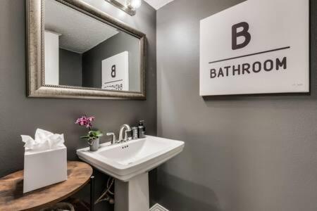 Far North Chic Haven
