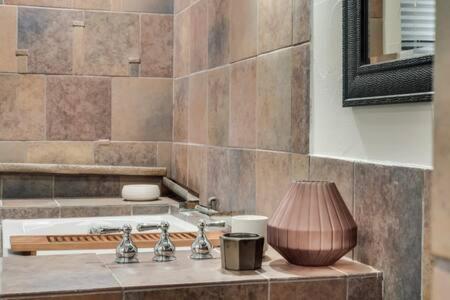 Far North Chic Haven Holiday home