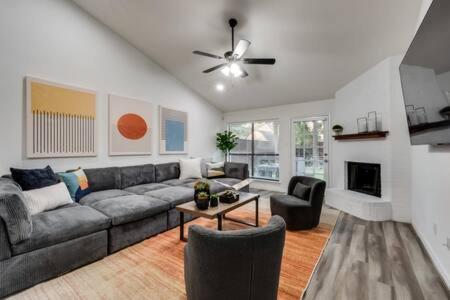 Far North Chic Haven Holiday home *