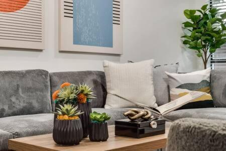 Holiday home Far North Chic Haven
