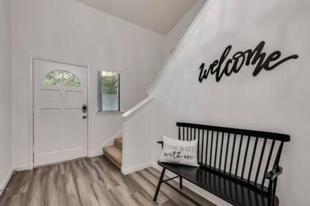 Far North Chic Haven Holiday home