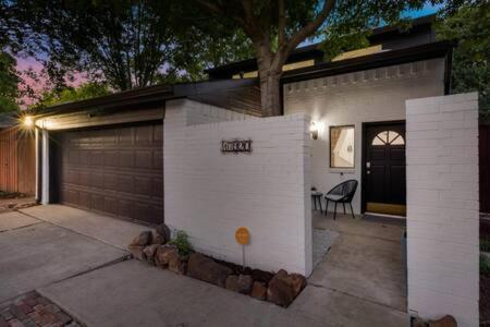 Far North Chic Haven Holiday home *