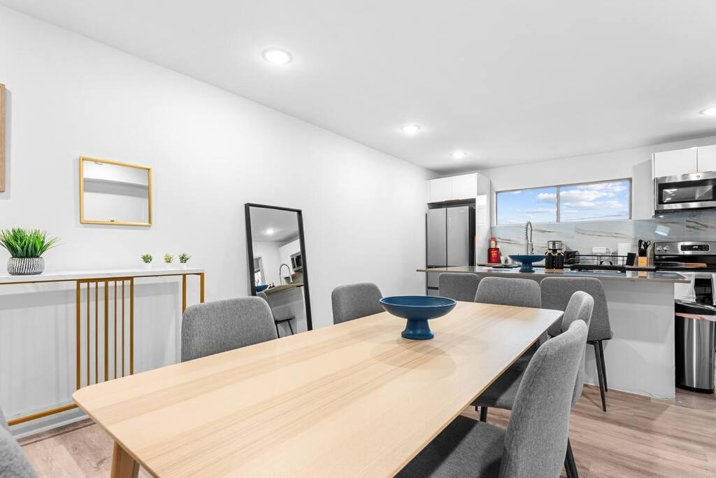 Stunning In Downton 2 Br/1 Bath Dallas