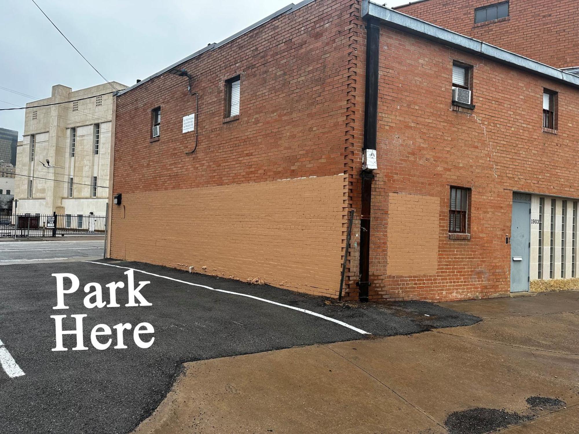 Farmers Market Apartment, Just Right In Downtown Tx Perfect Place Apartment Dallas