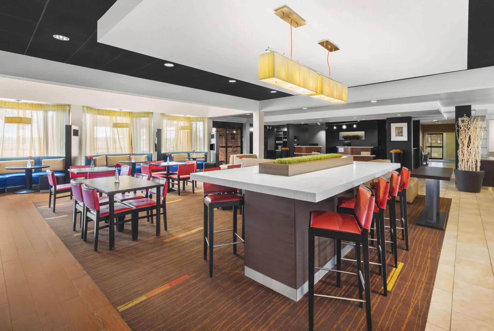 Super 8 By Wyndham Field Airport 2* Dallas