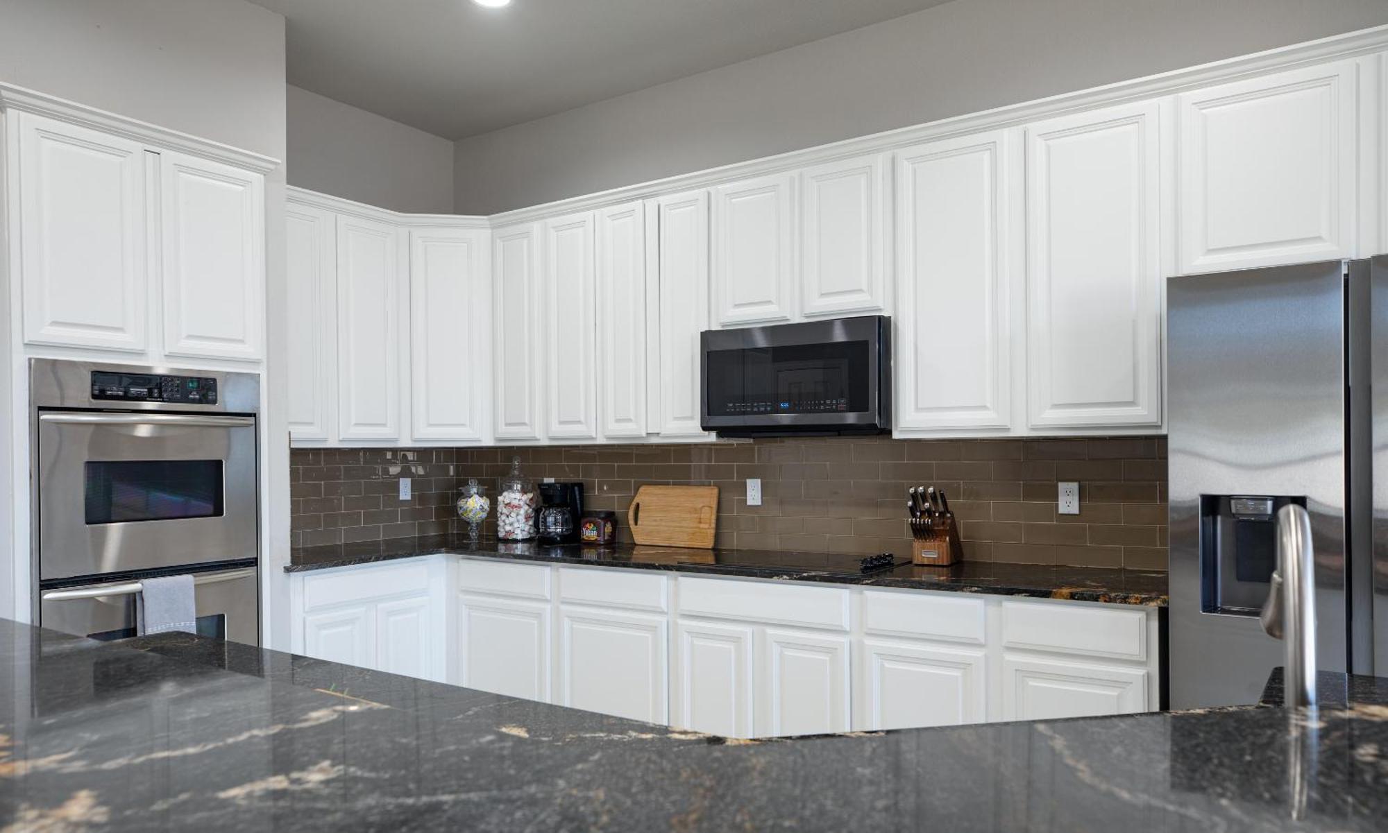 Elegant Executive Escape 3800 Sqft 5 Bedroom Dallas