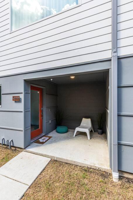 Holiday home Amazing Location Modern 2-bed Townhome