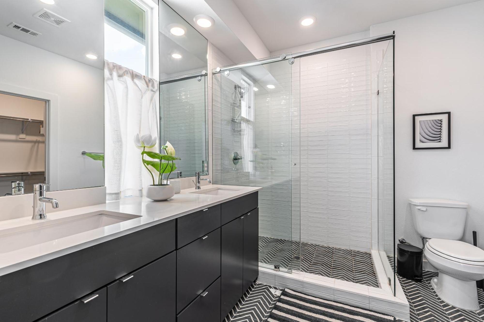 Holiday home Amazing Location Modern 2-bed Townhome Dallas