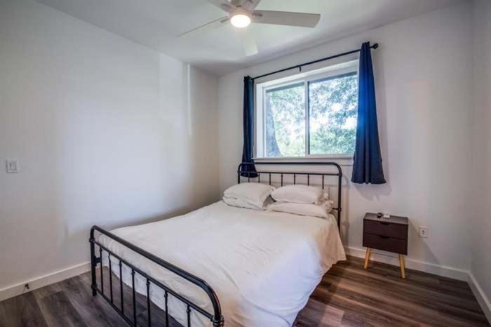 The Mandalay Apartment Dallas