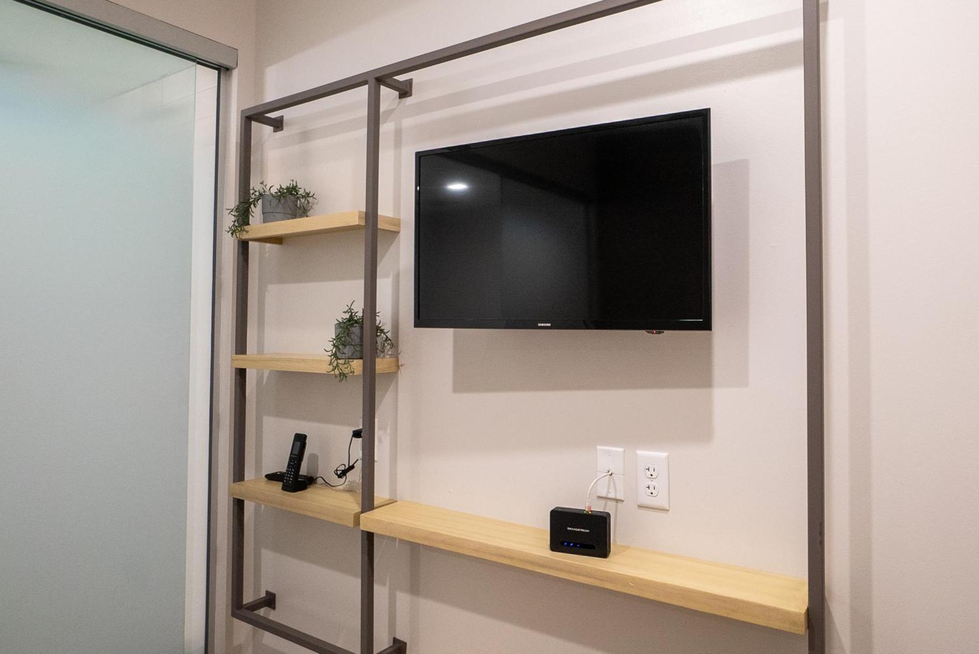 Sova Micro-room & Social Hotel 3*