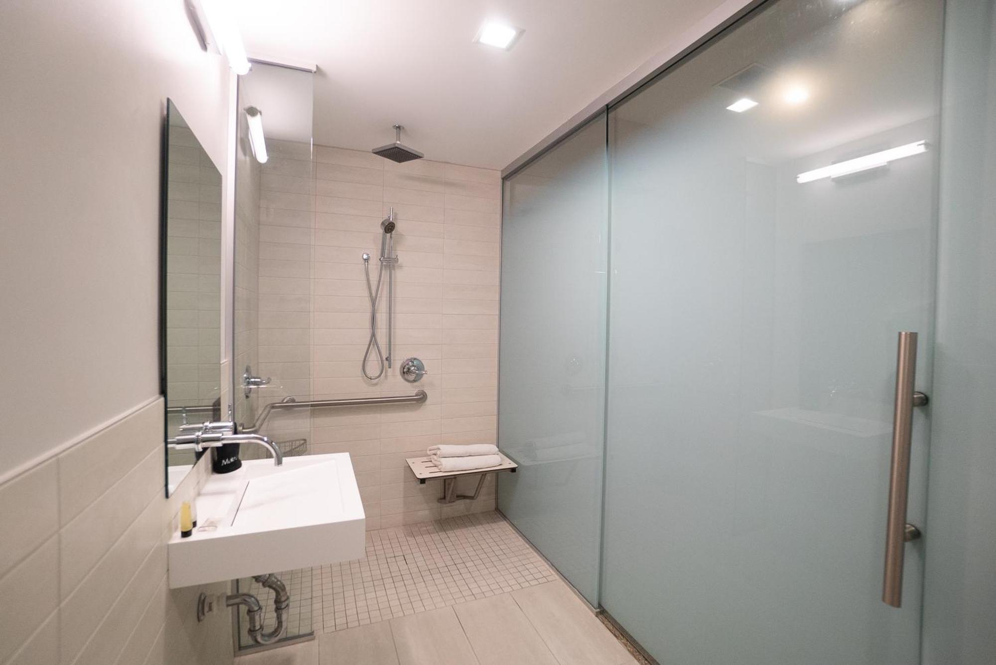 Sova Micro-room & Social