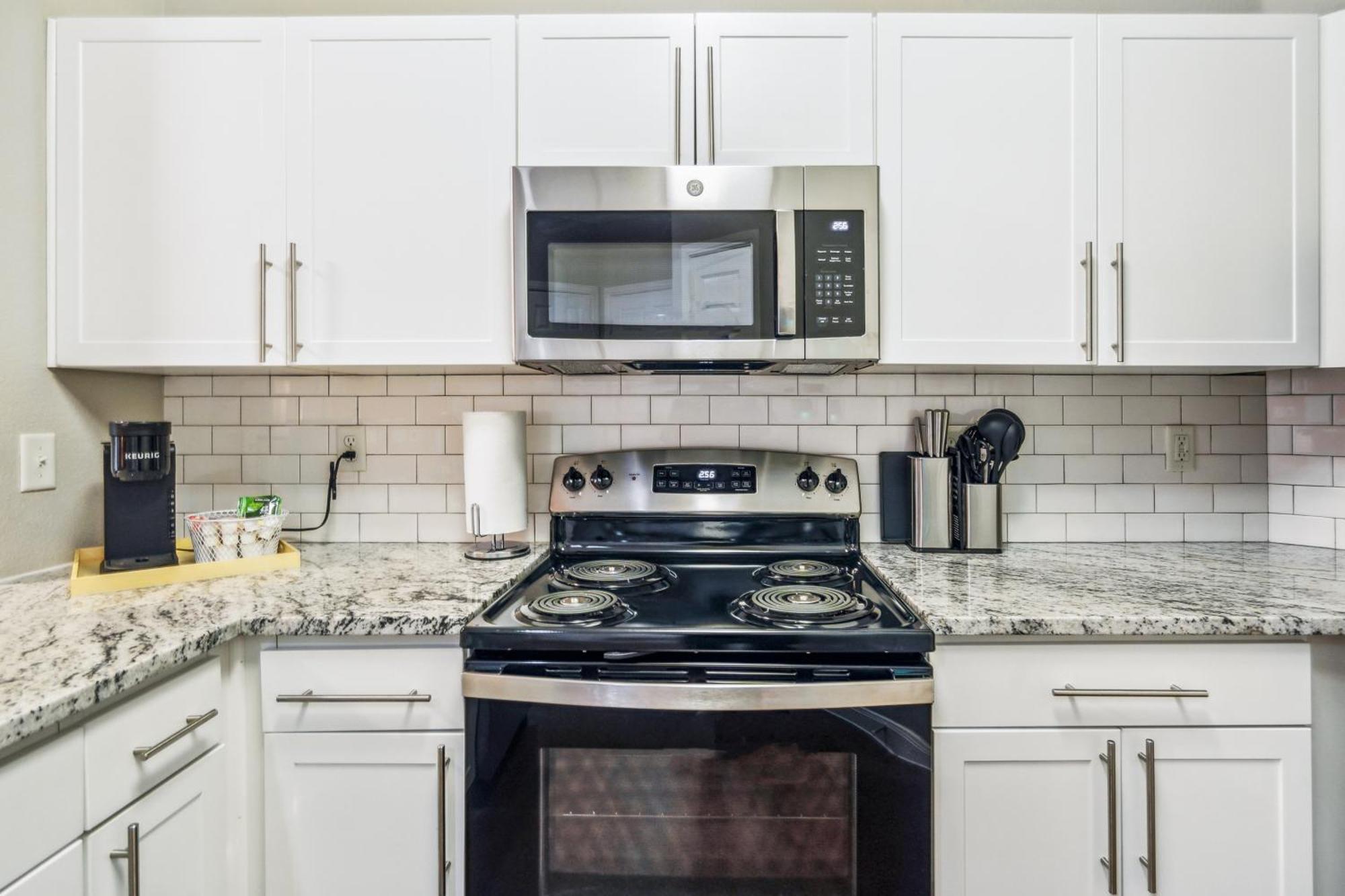 1001 Ross Avenue Dallas