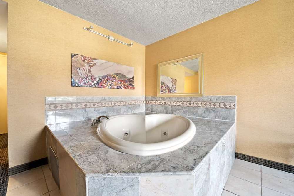 Hotel Clarion Park 4*