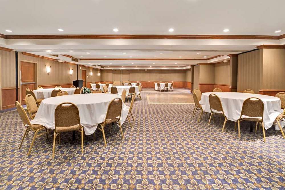 Hotel Clarion Park 4*