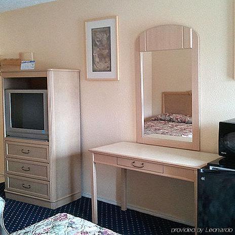 Hotel Galaxy 2*