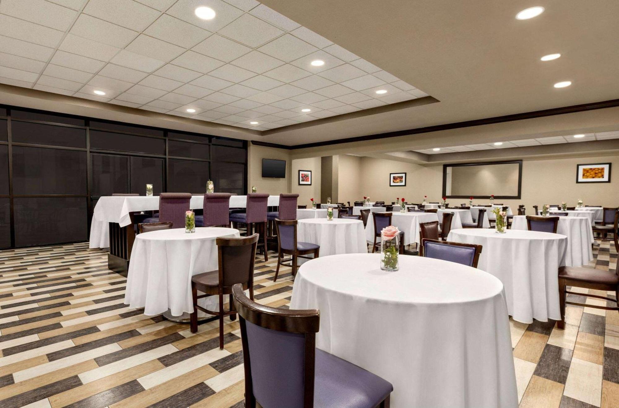 Hotel Iban Hotel, Trademark Collection By Wyndham 4*