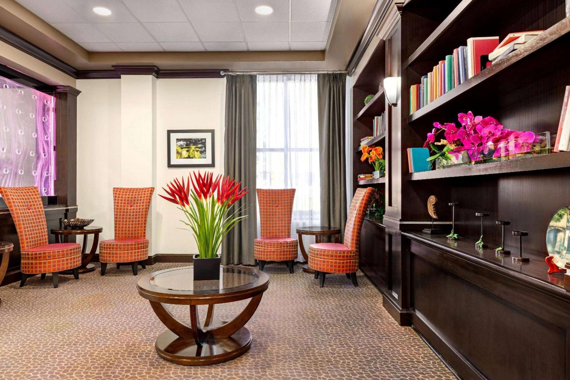 Iban Hotel, Trademark Collection By Wyndham Hotel 4*