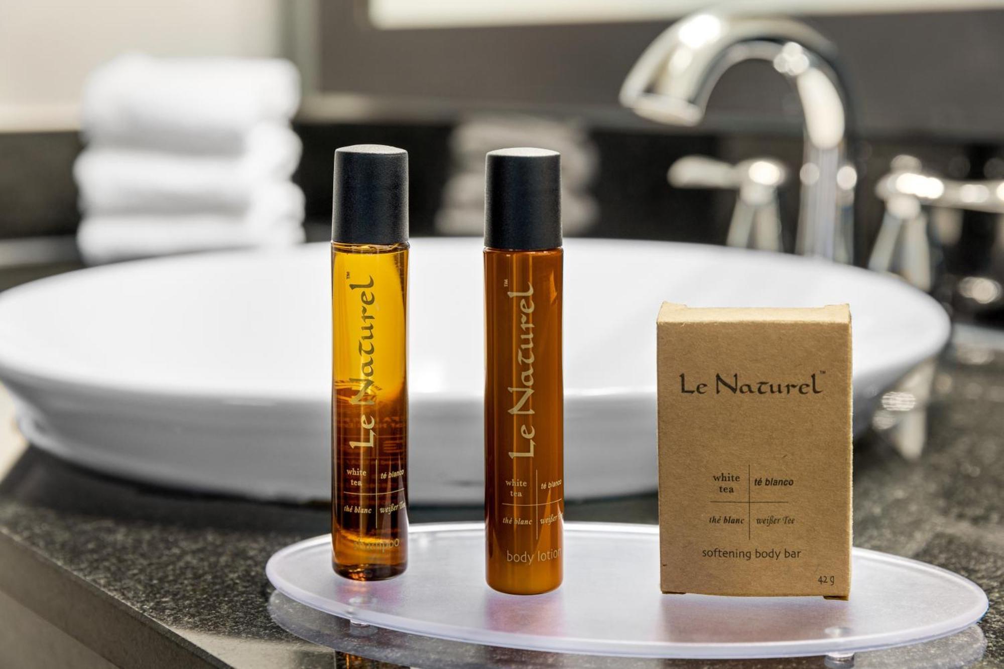 Iban Hotel, Trademark Collection By Wyndham Hotel Dallas
