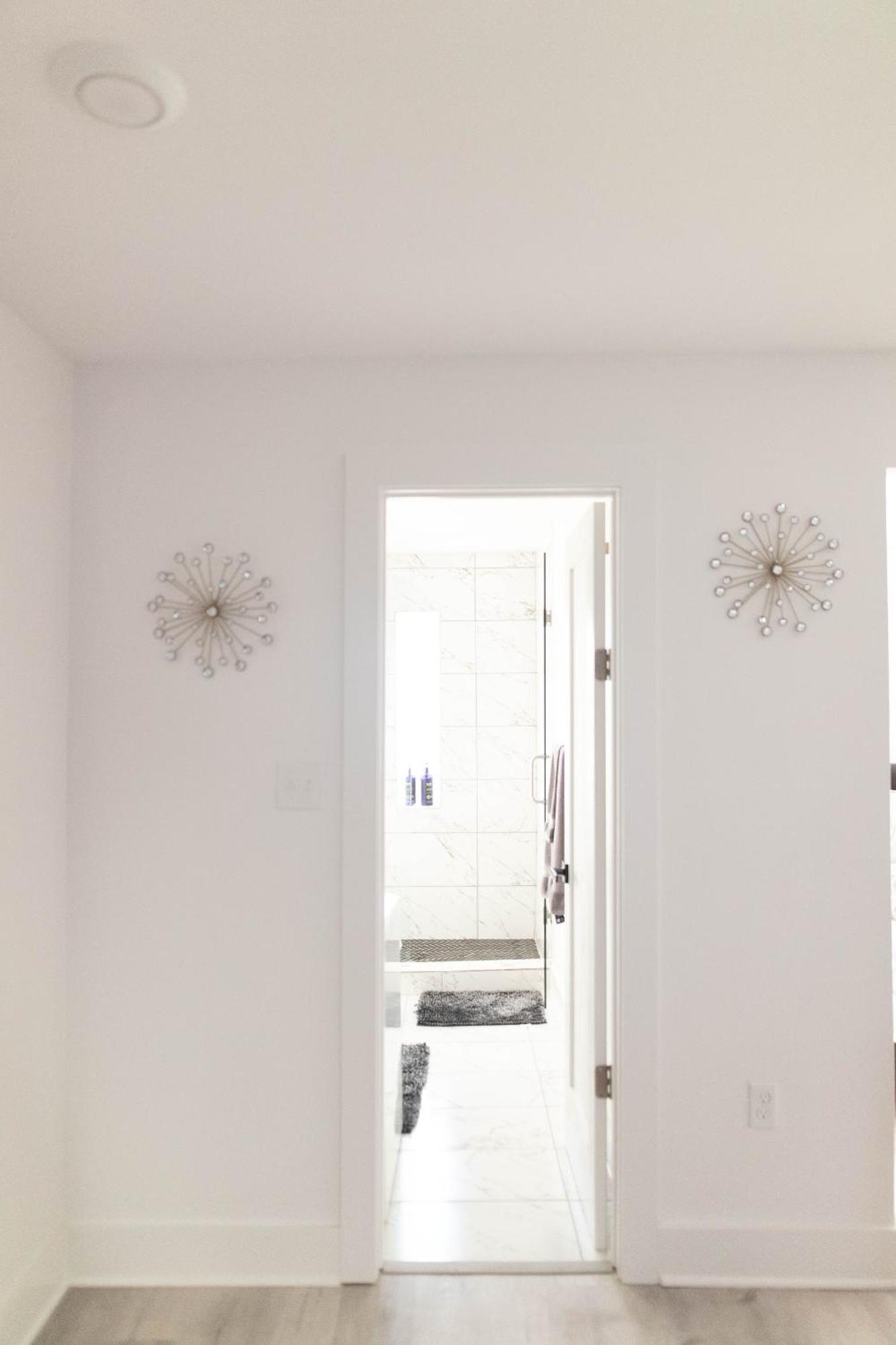 1br/1b Plush Peaceful Escape Apartment