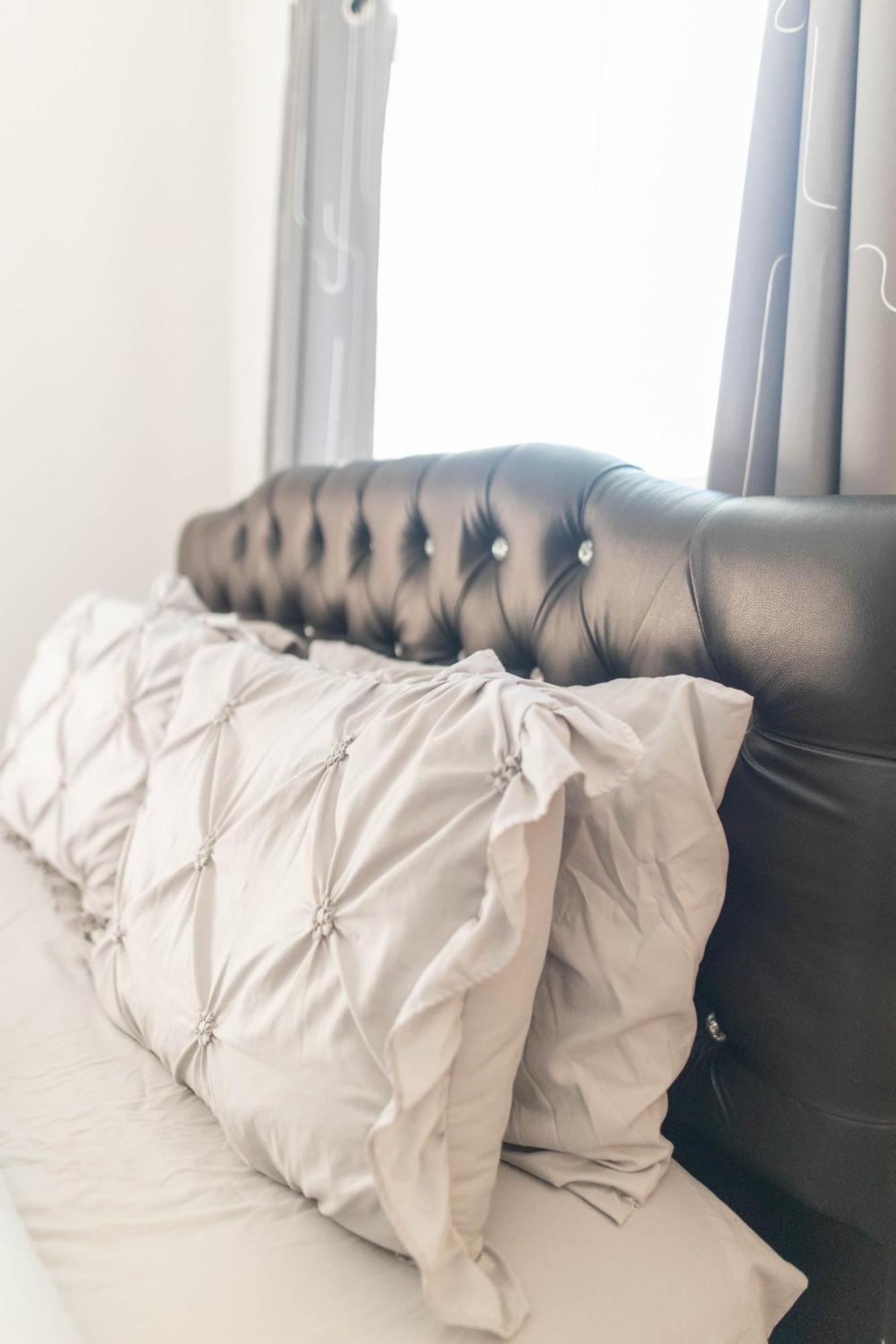 Apartment 1br/1b Plush Peaceful Escape Dallas