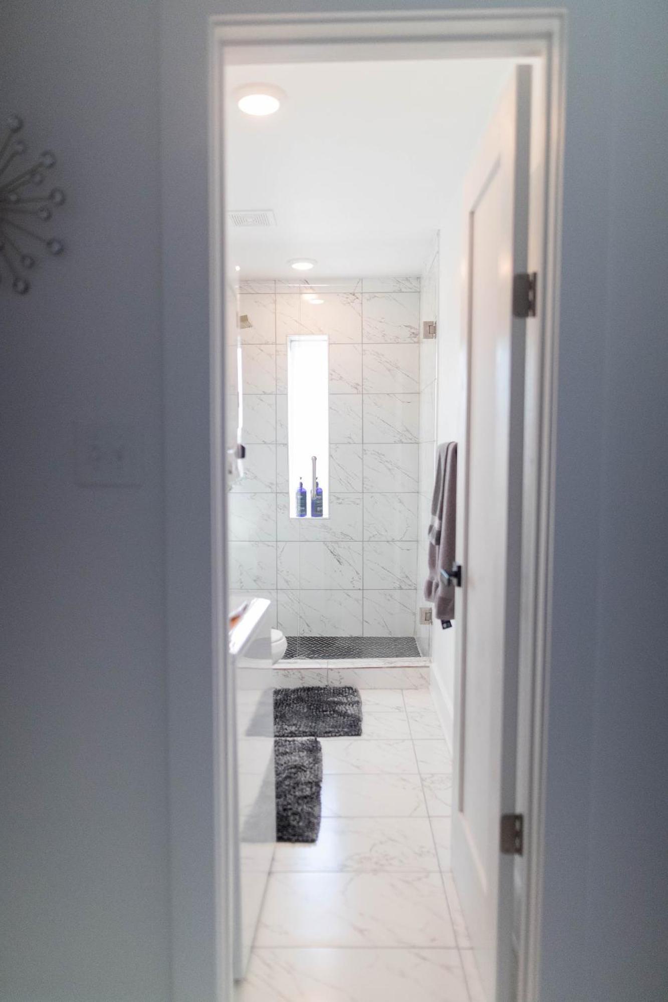 1br/1b Plush Peaceful Escape Apartment Dallas