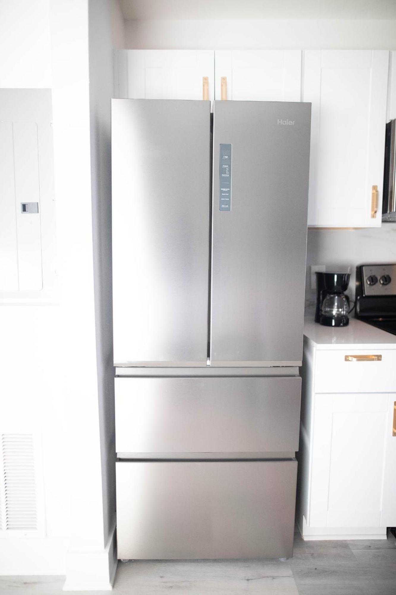 1br/1b Plush Peaceful Escape Apartment *