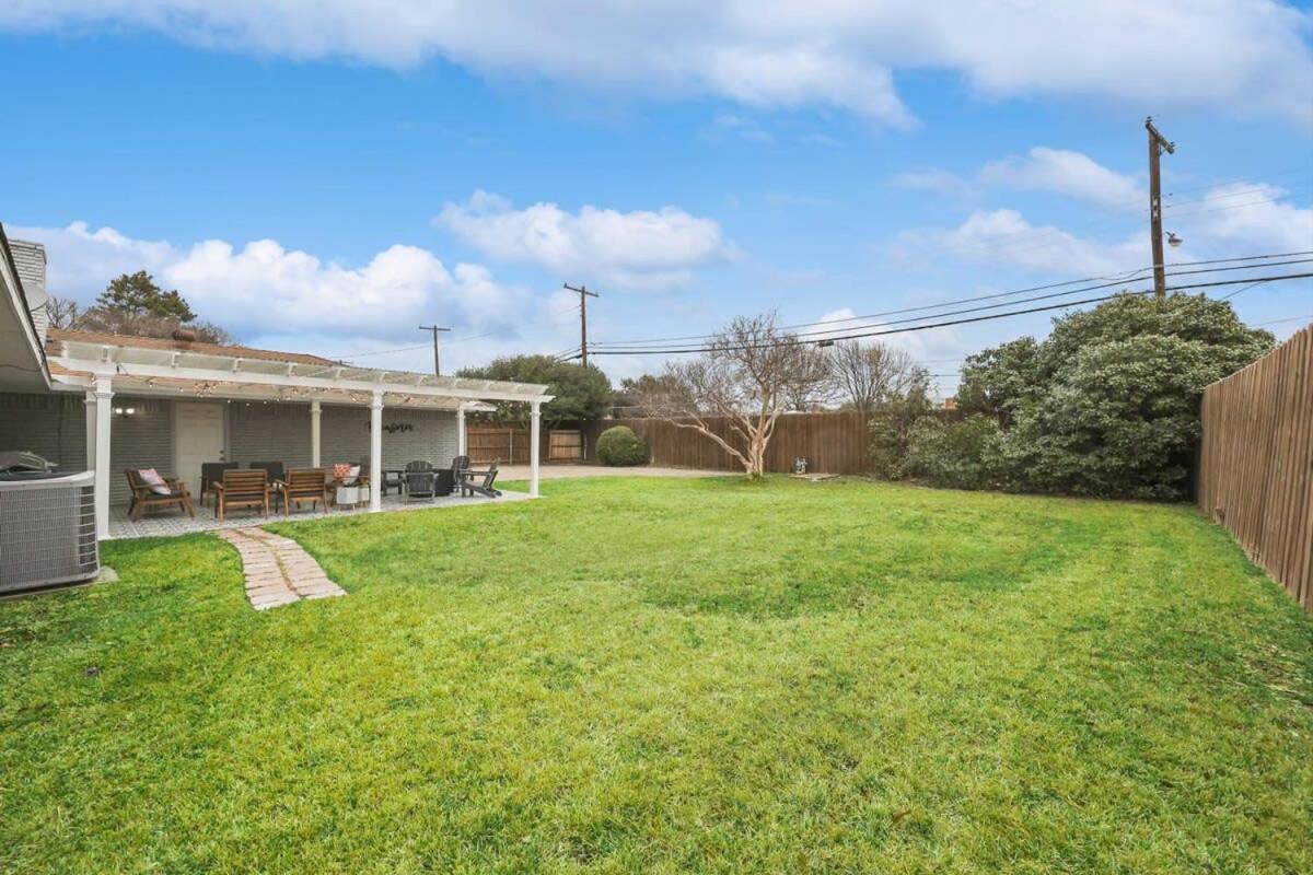 Holiday home Fantastic Luxury 5 Bedroom With Hot-tub Close To Downtown
