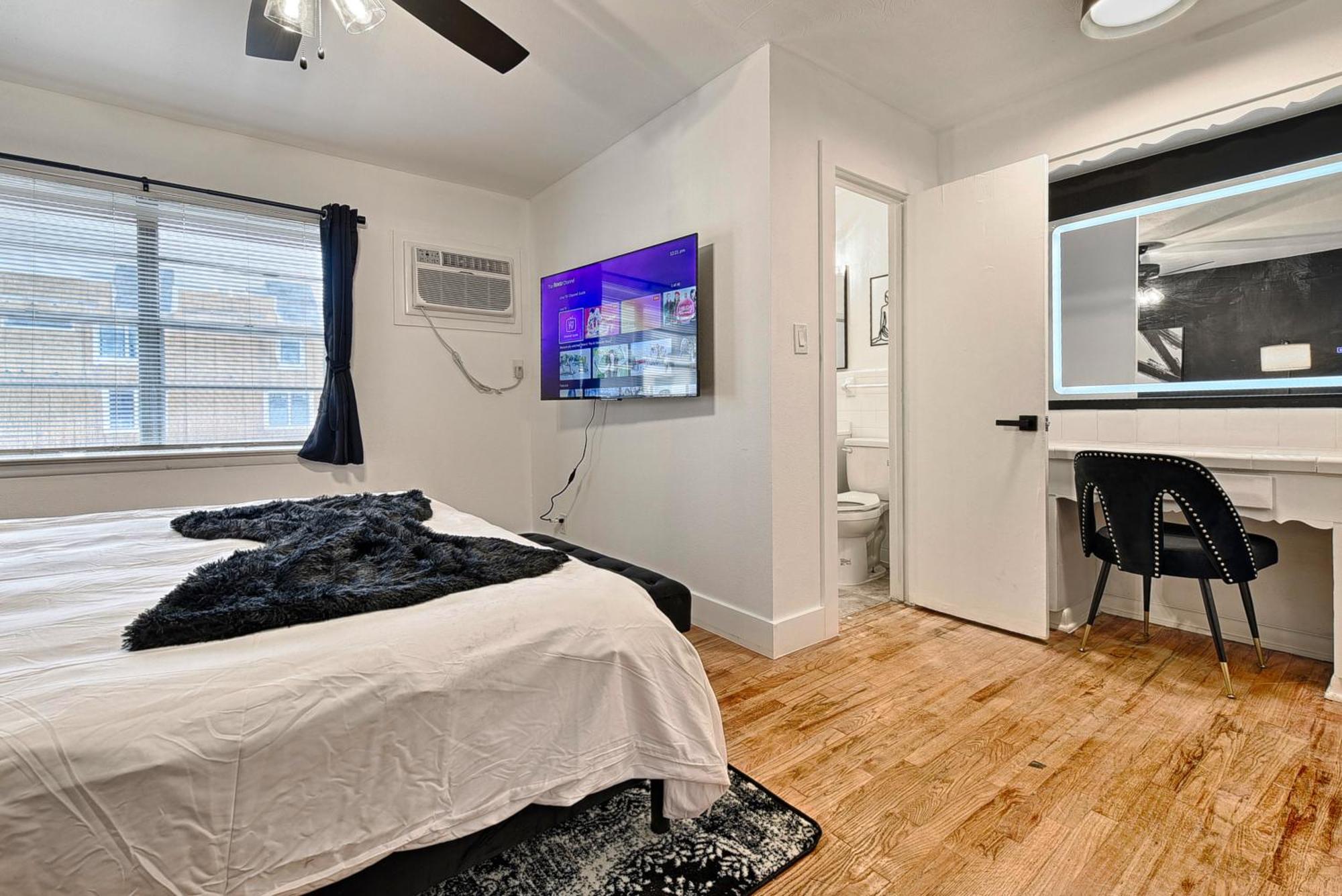 Cityplace Aparthotel *
